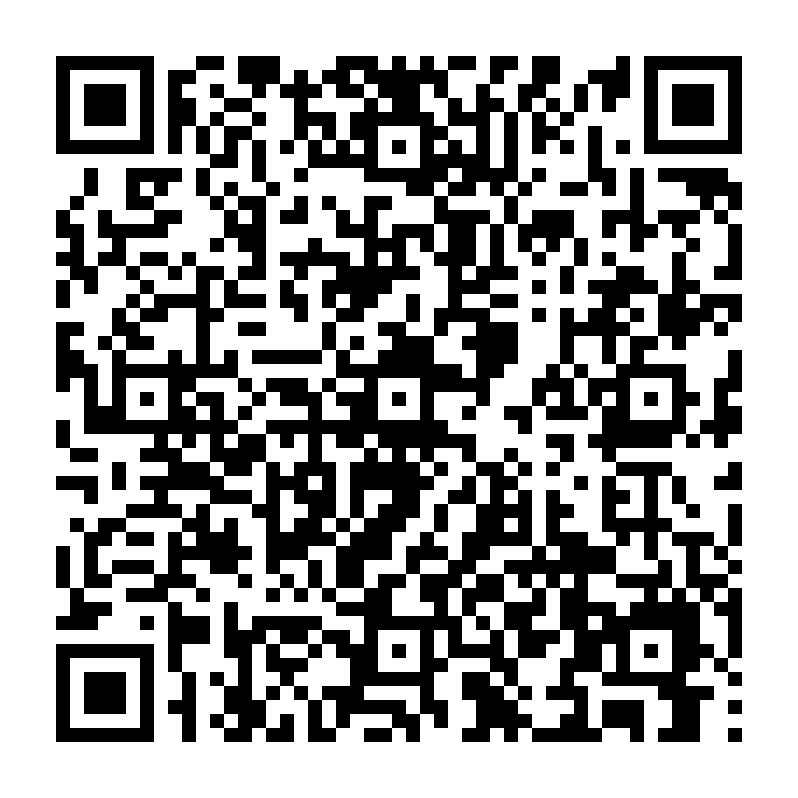 Codice QR