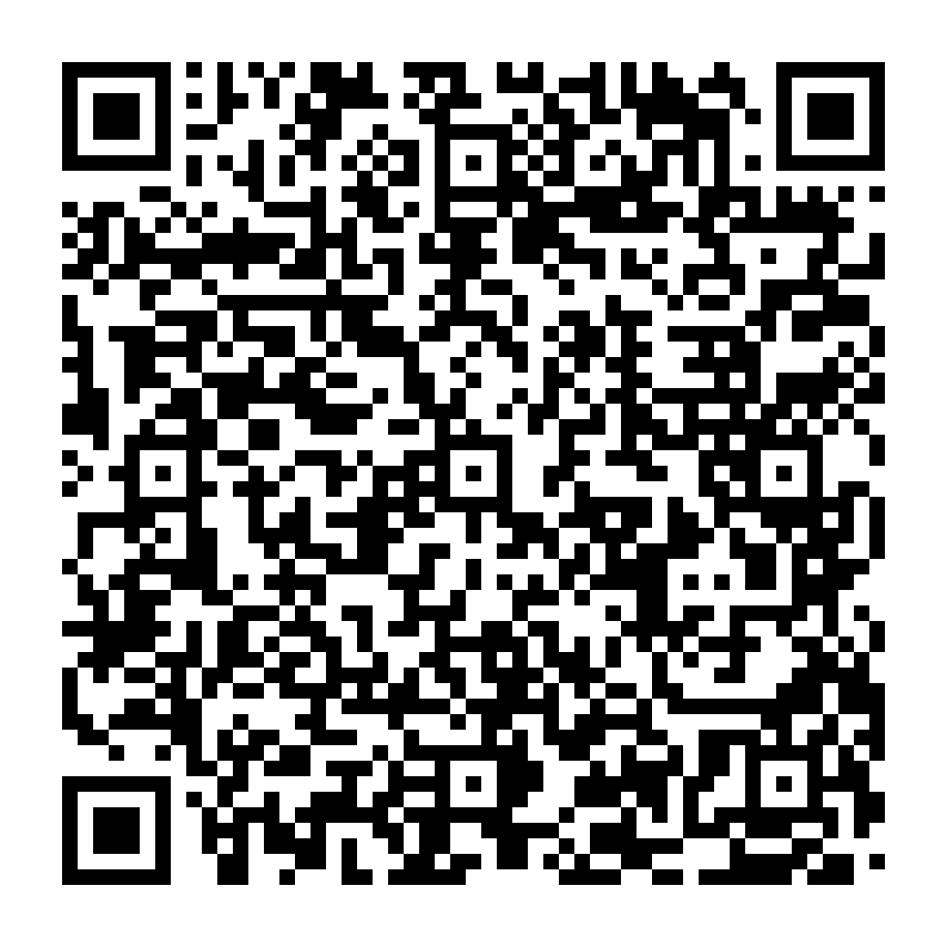 Codice QR