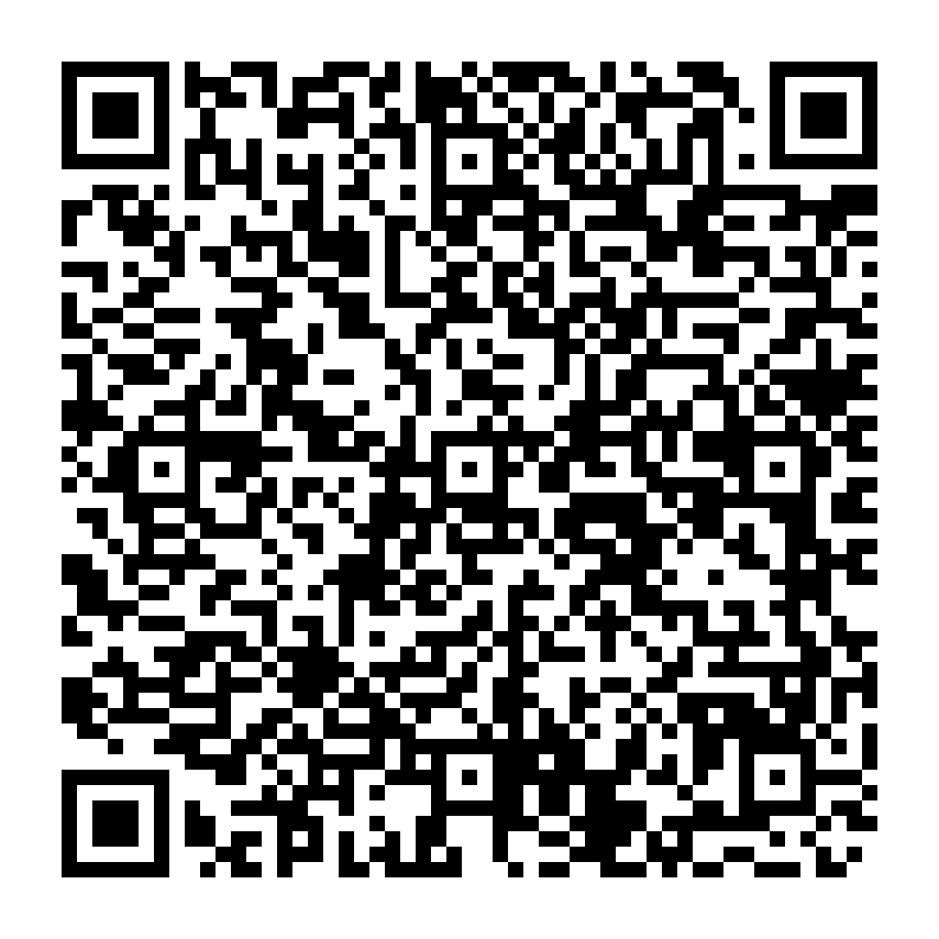 Codice QR