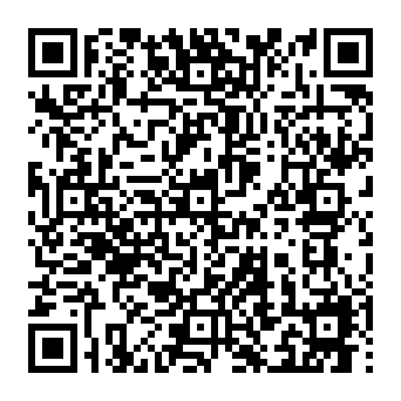 Codice QR
