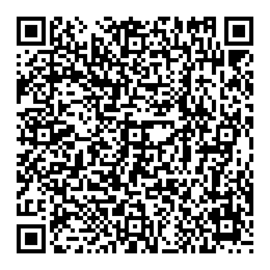Codice QR