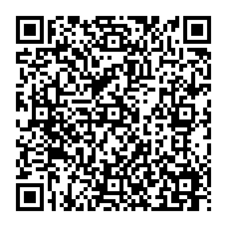 Codice QR