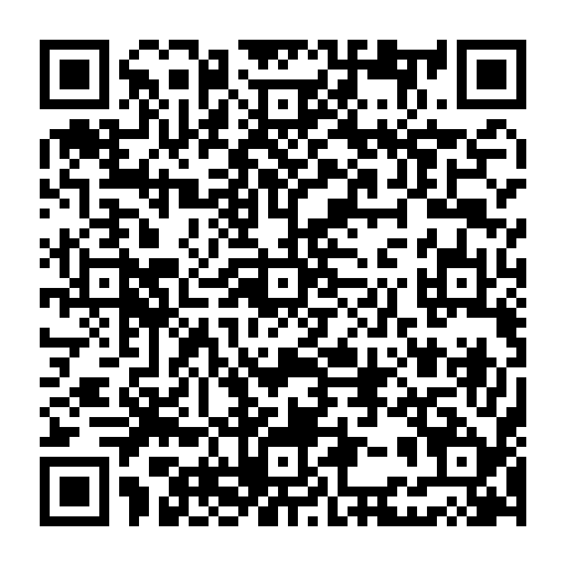 Codice QR