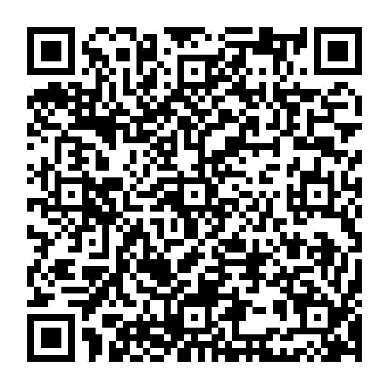 Codice QR
