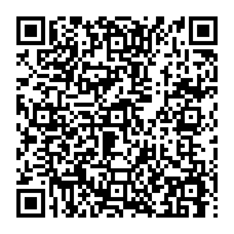 Codice QR