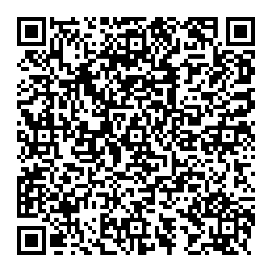 Codice QR
