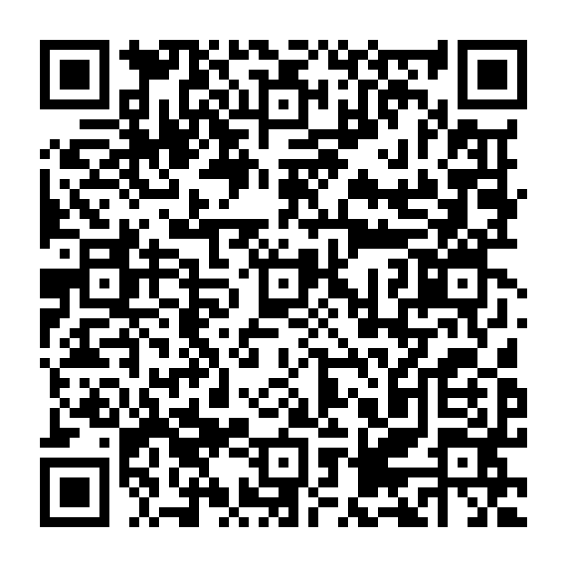 Codice QR