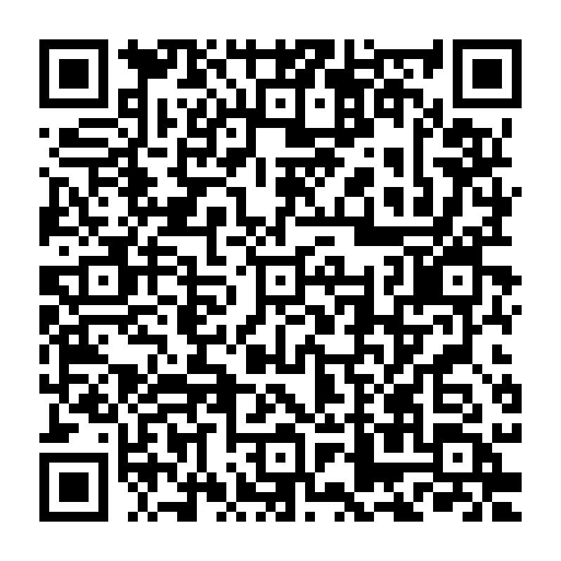 Codice QR