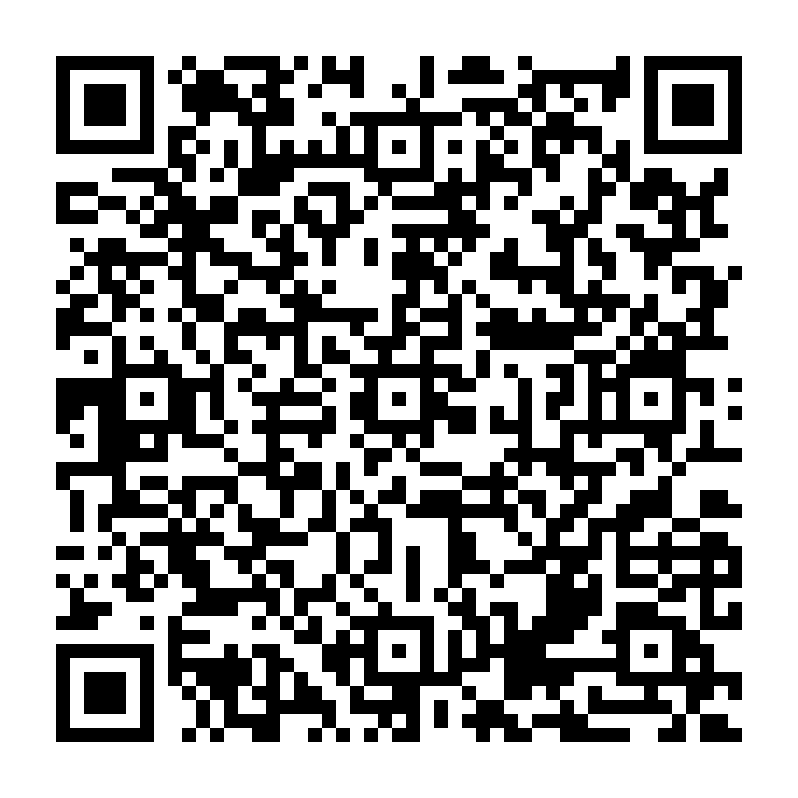 Codice QR