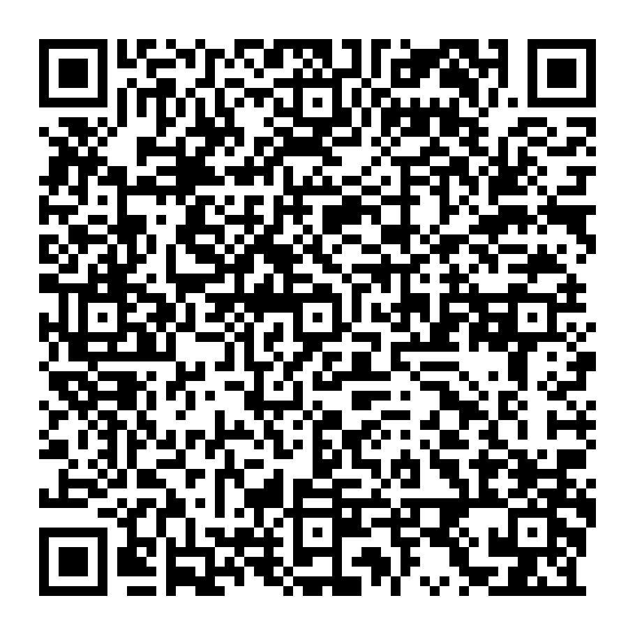 Codice QR