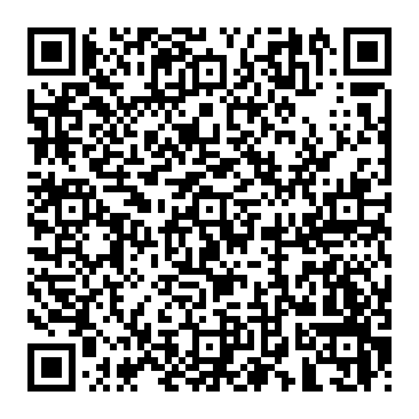 Codice QR