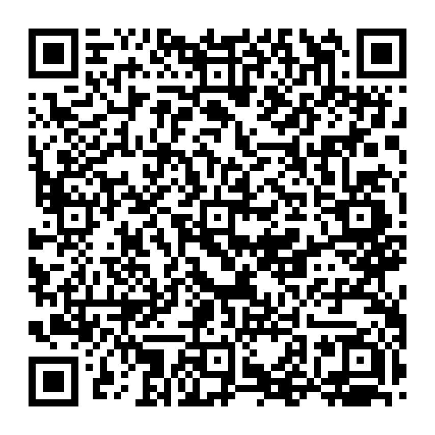 Codice QR