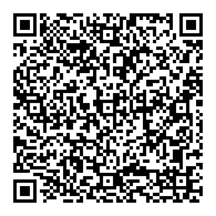Codice QR