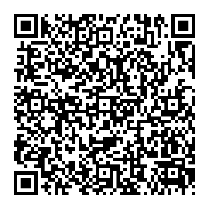 Codice QR