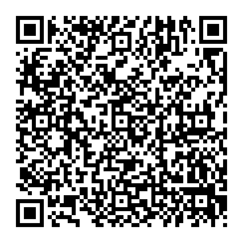 Codice QR