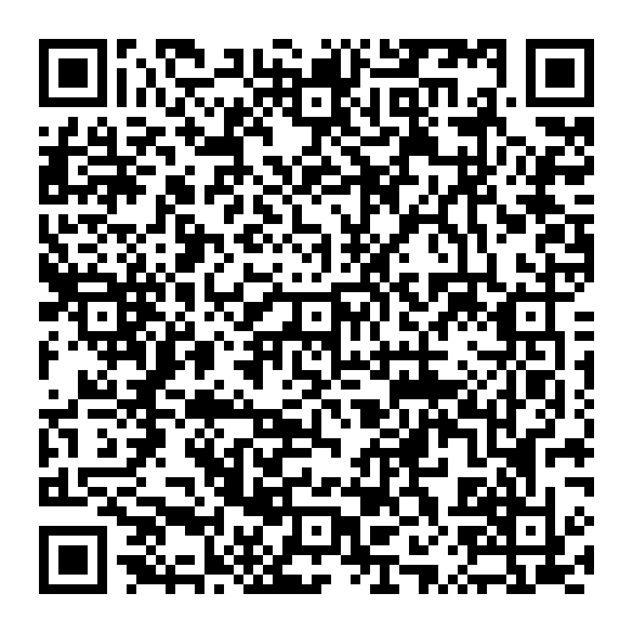 Codice QR