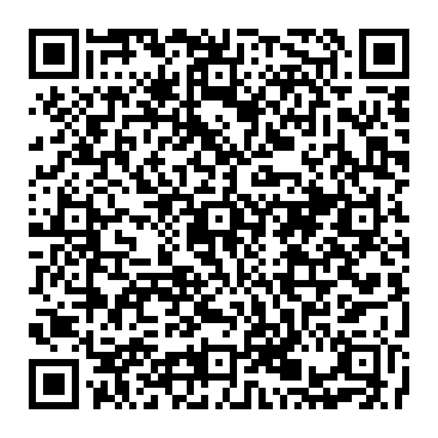 Codice QR