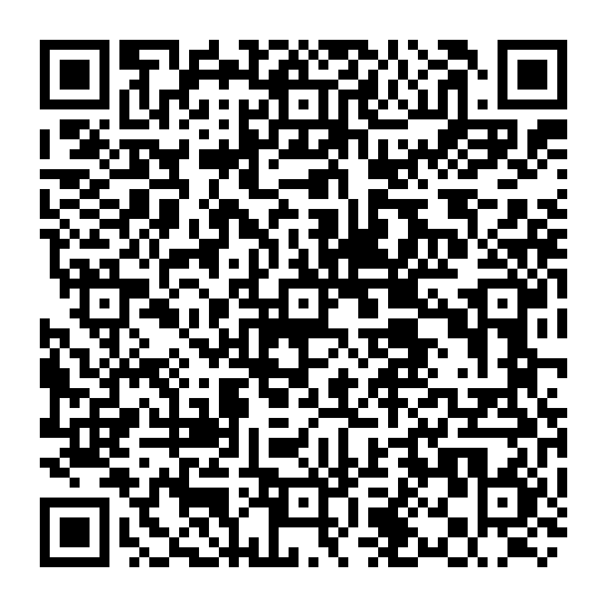 Codice QR