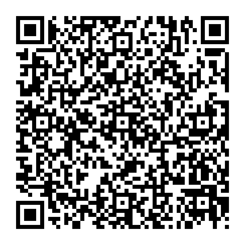 Codice QR