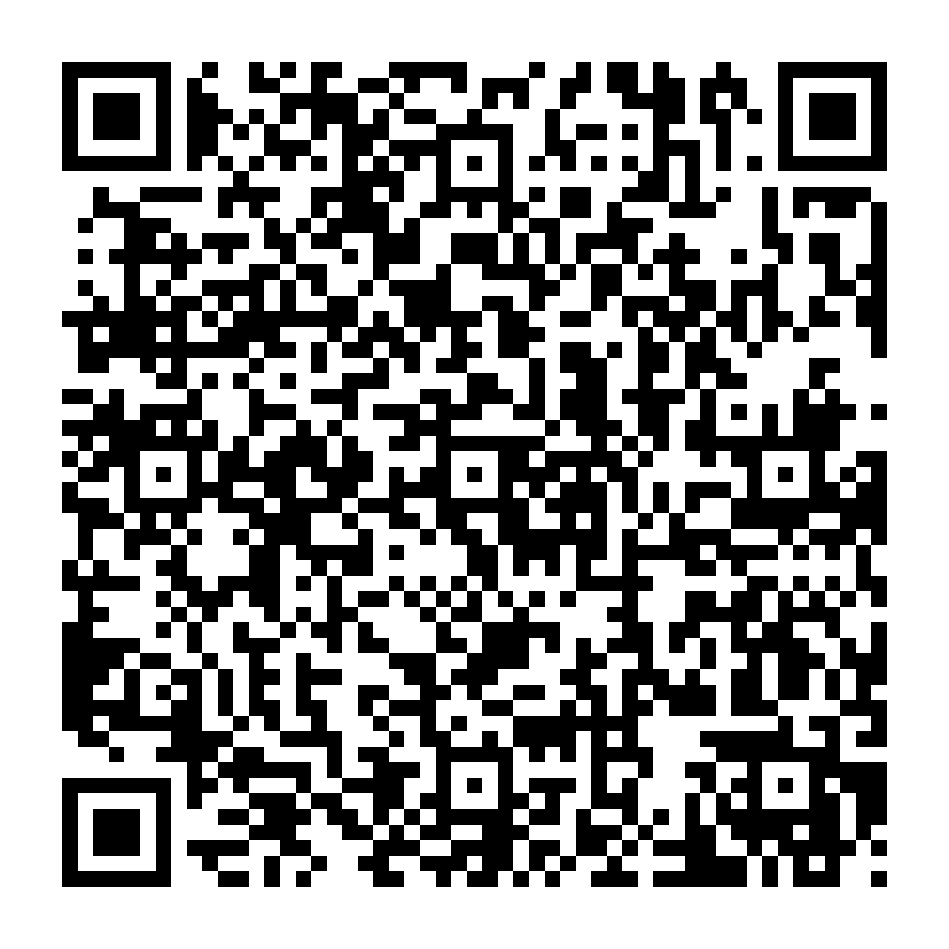 Codice QR