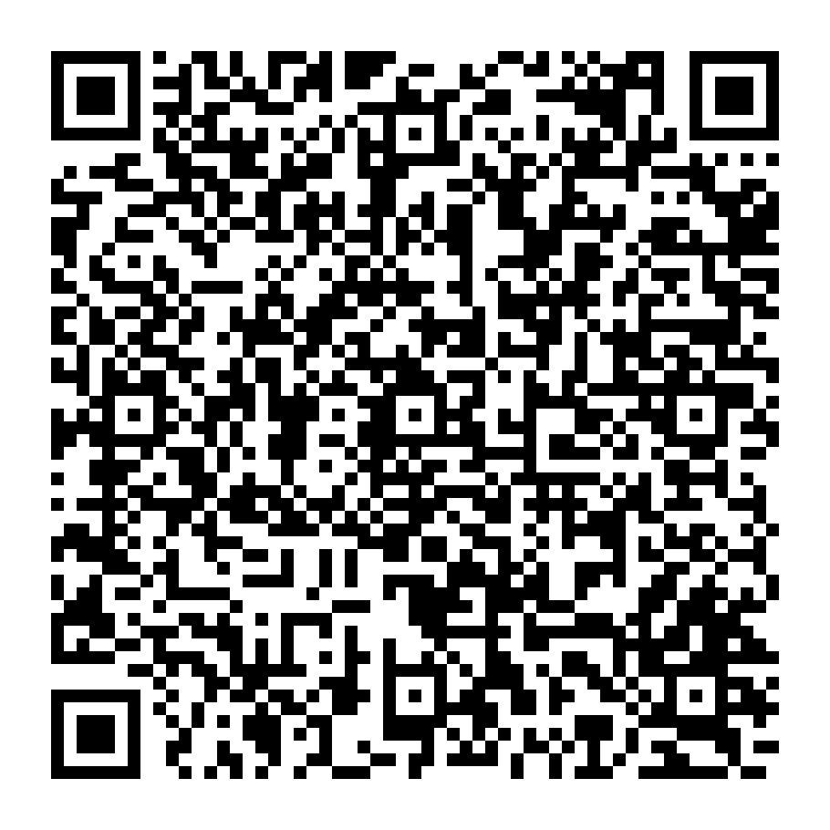 Codice QR