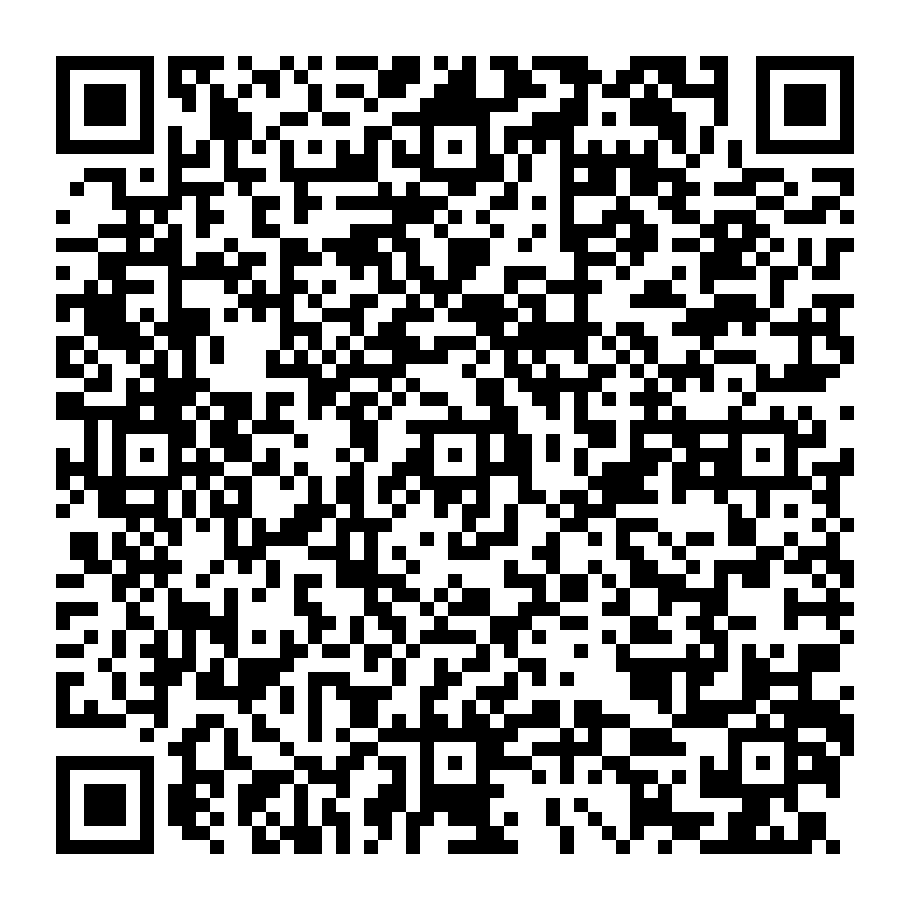 Codice QR