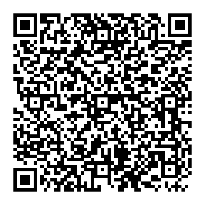 Codice QR