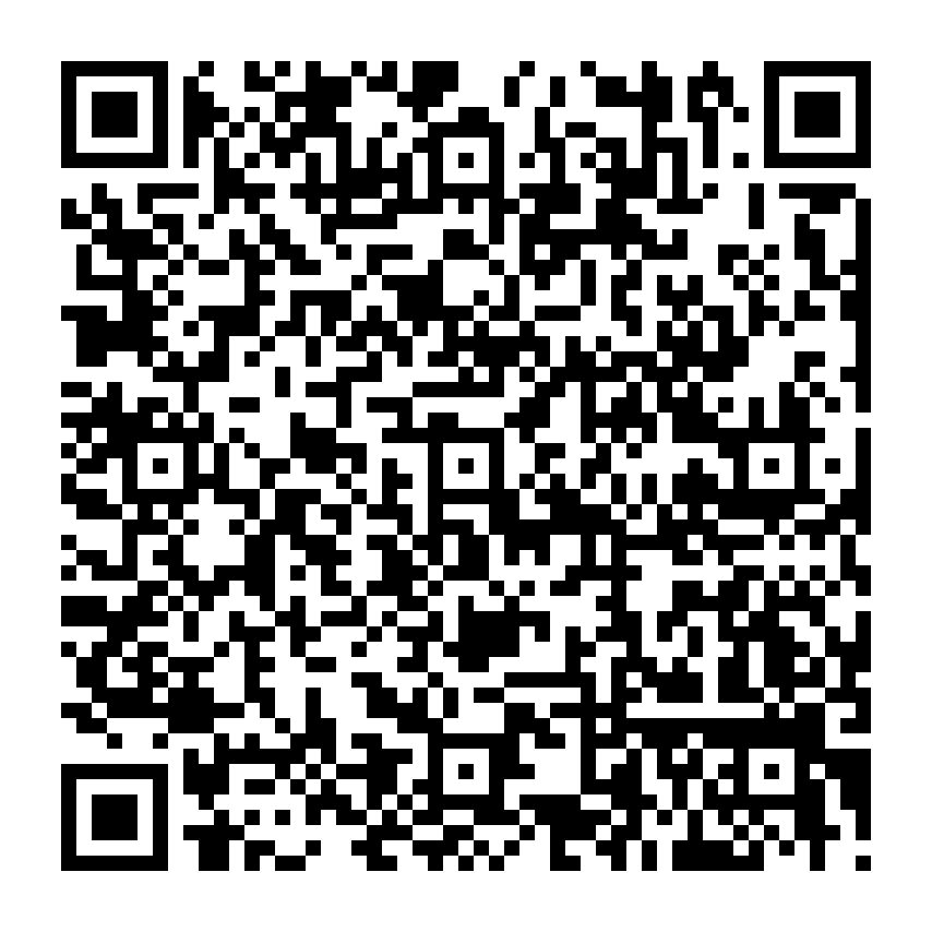 Codice QR