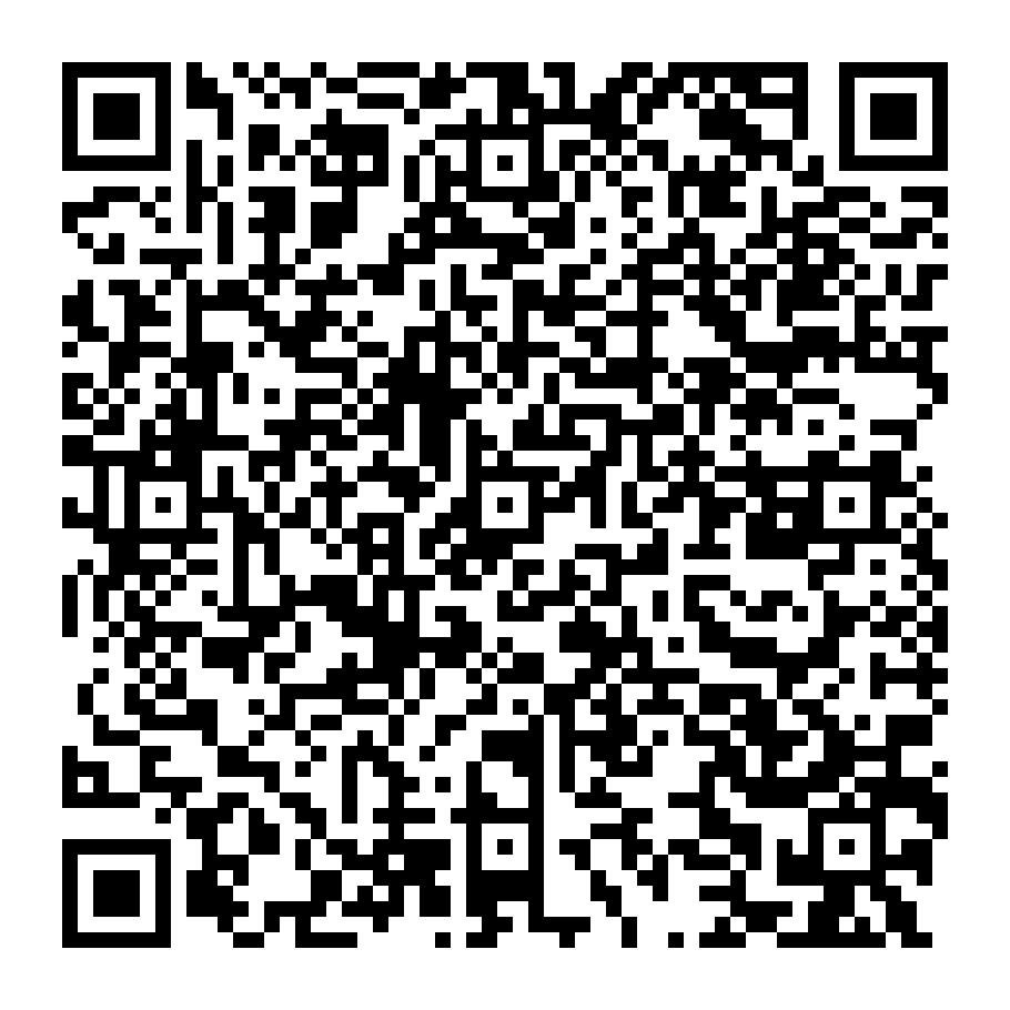 Codice QR