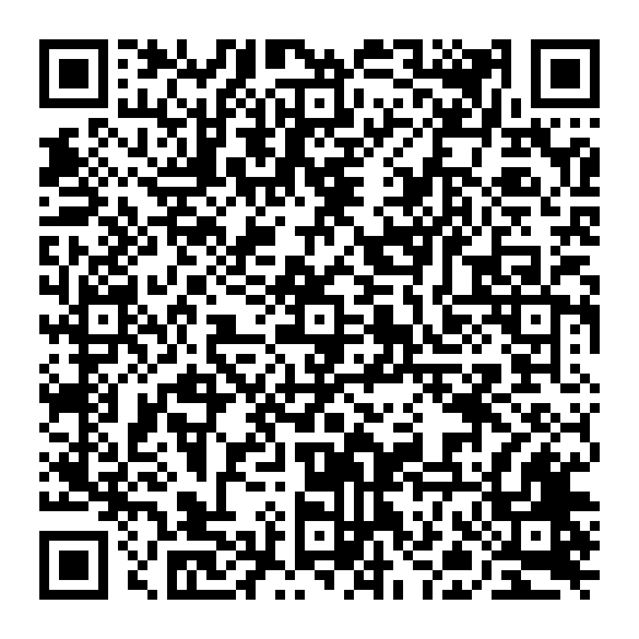 Codice QR
