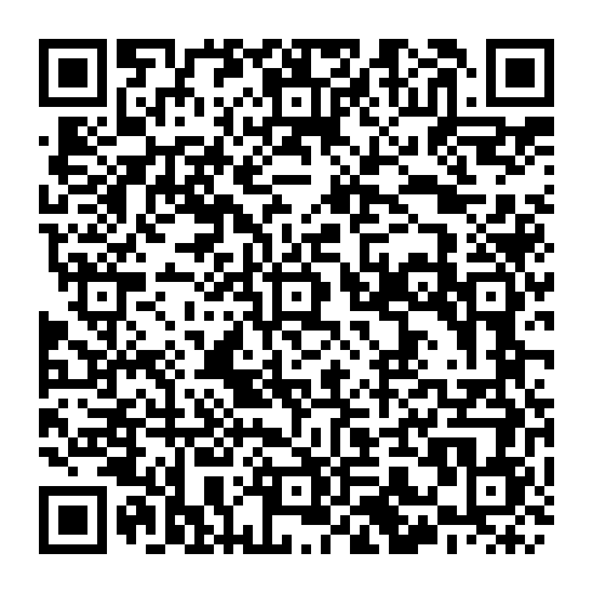 Codice QR