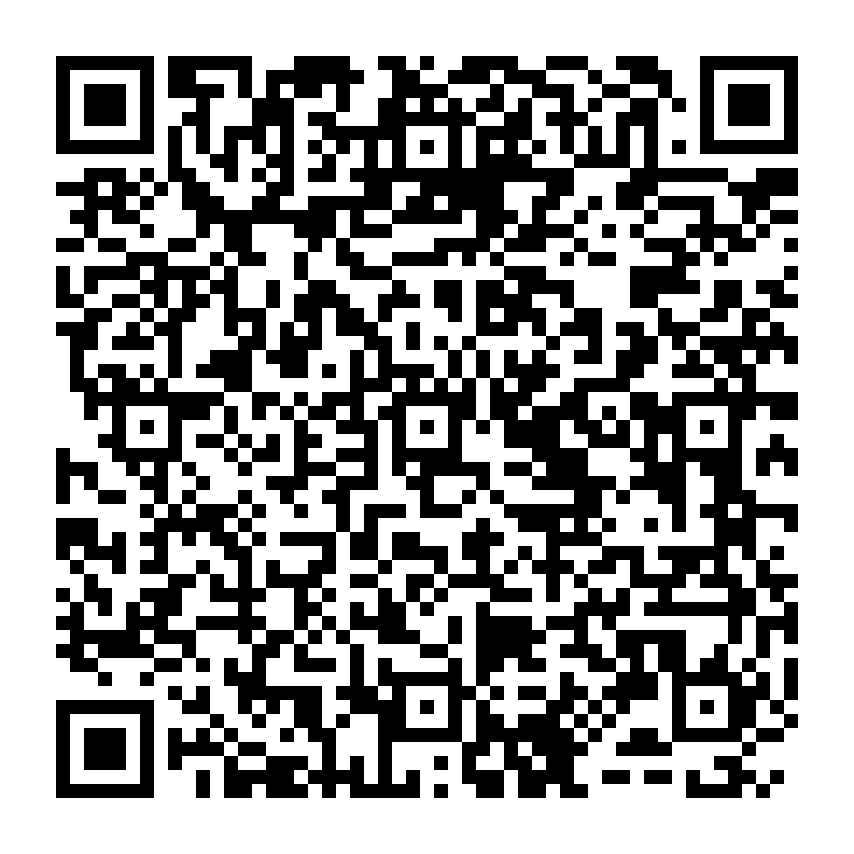 Codice QR