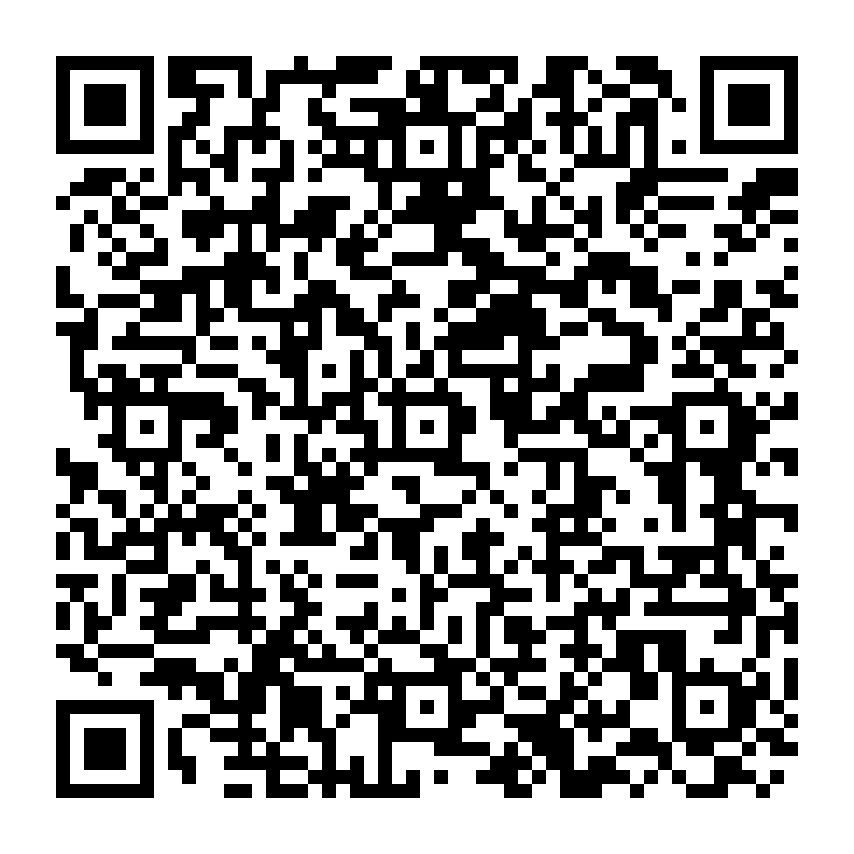 Codice QR
