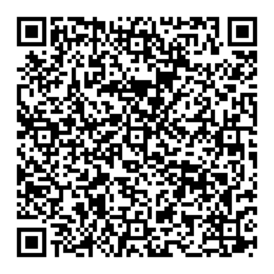 Codice QR