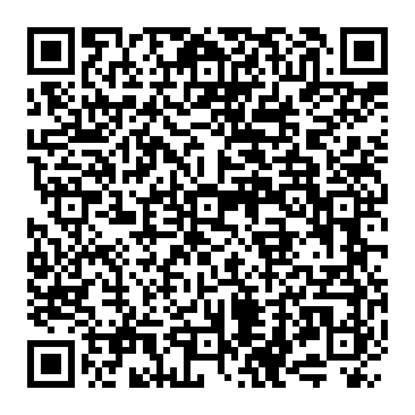 Codice QR