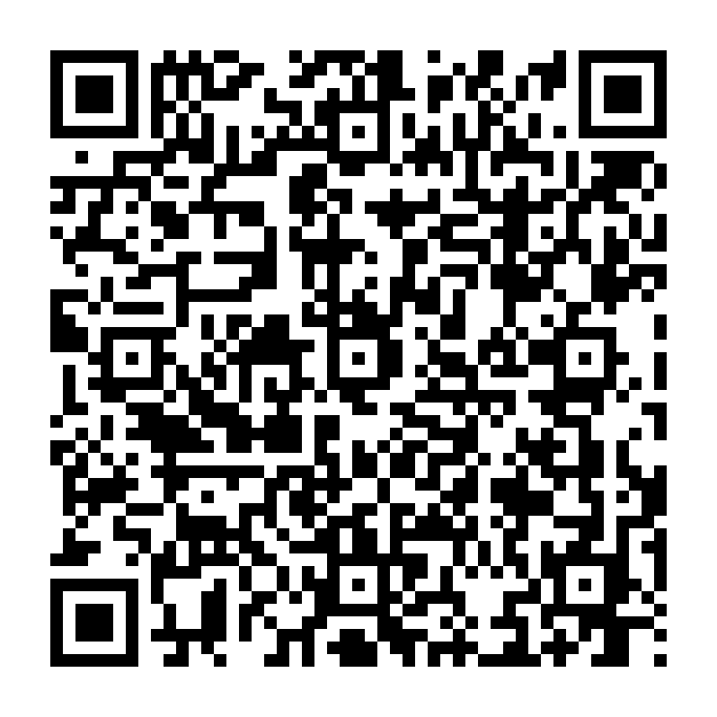 Codice QR