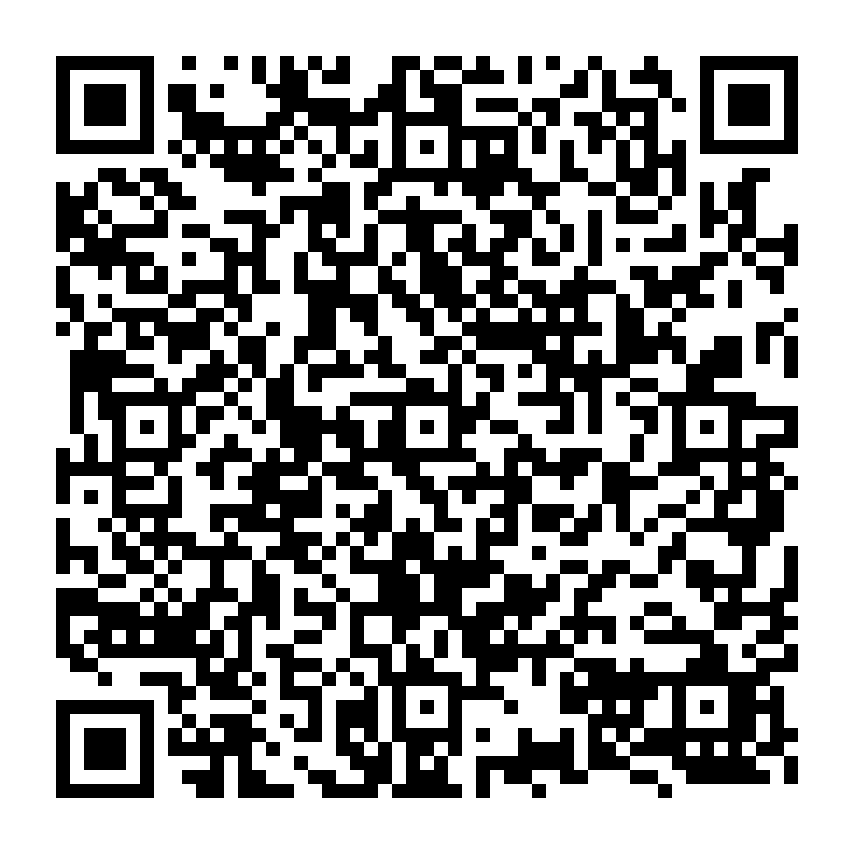 Codice QR