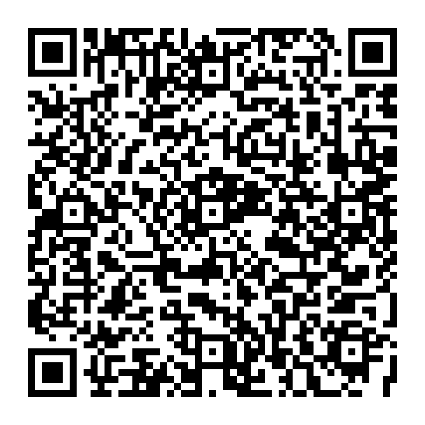 Codice QR