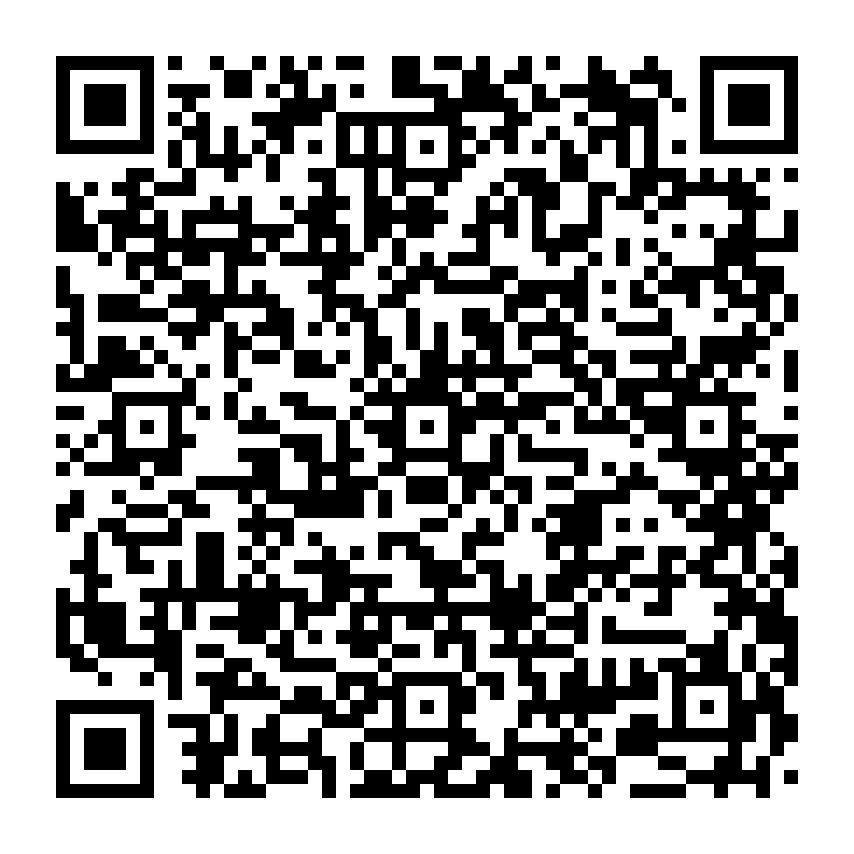 Codice QR
