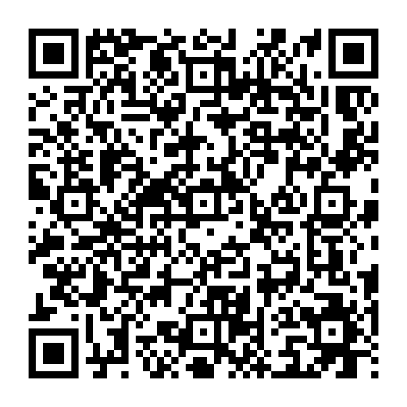 Codice QR