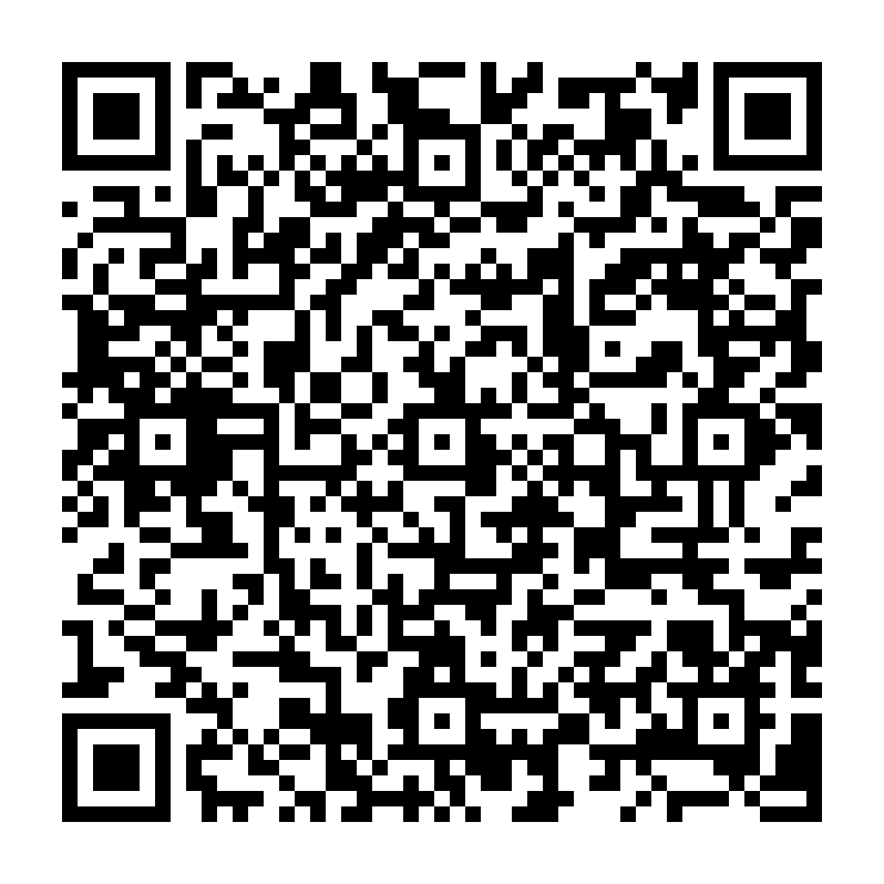 Codice QR