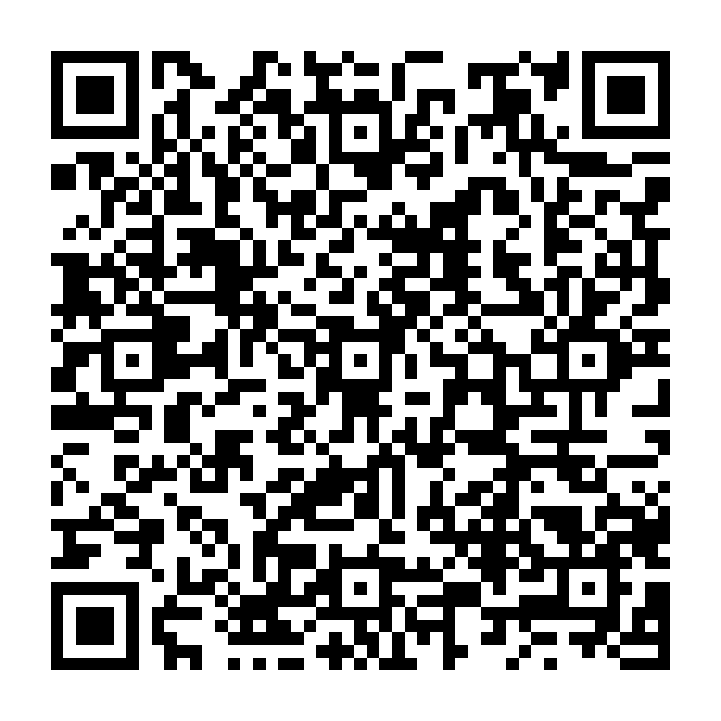 Codice QR