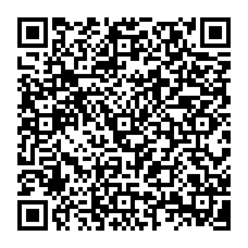 Codice QR