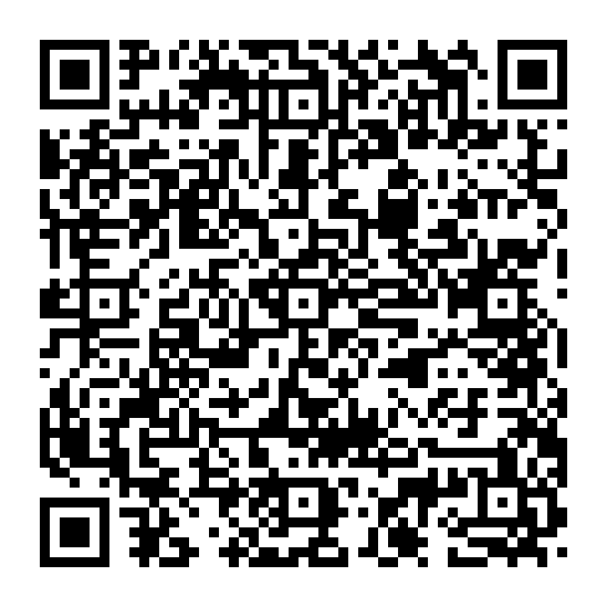 Codice QR