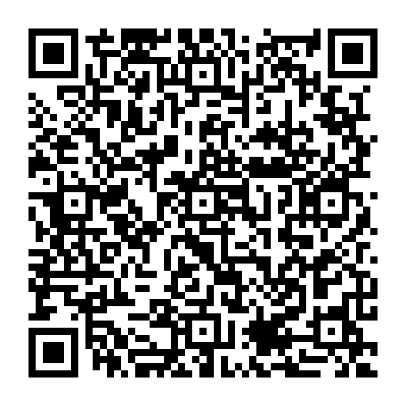 Codice QR