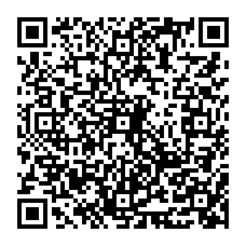 Codice QR