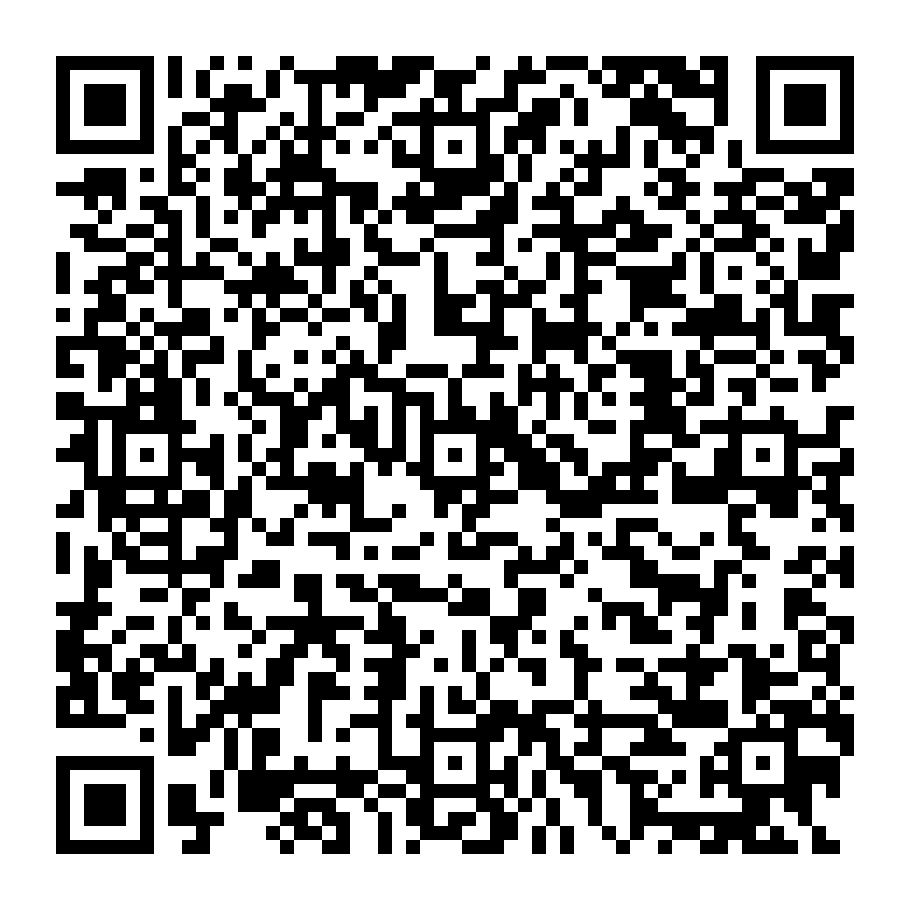 Codice QR