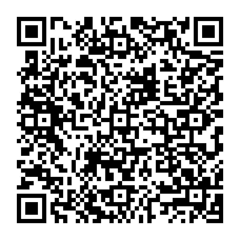 Codice QR