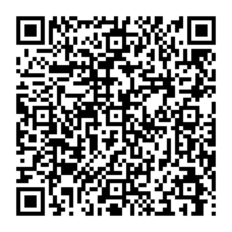 Codice QR