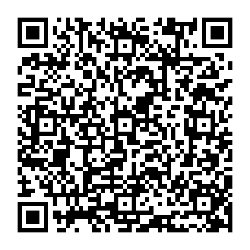 Codice QR